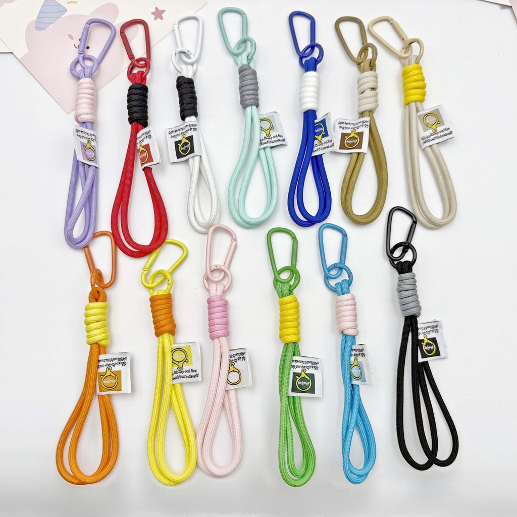 DIY Clown Doll Making Kit | Chenille Stems, Yarn, Eyes & Accessories