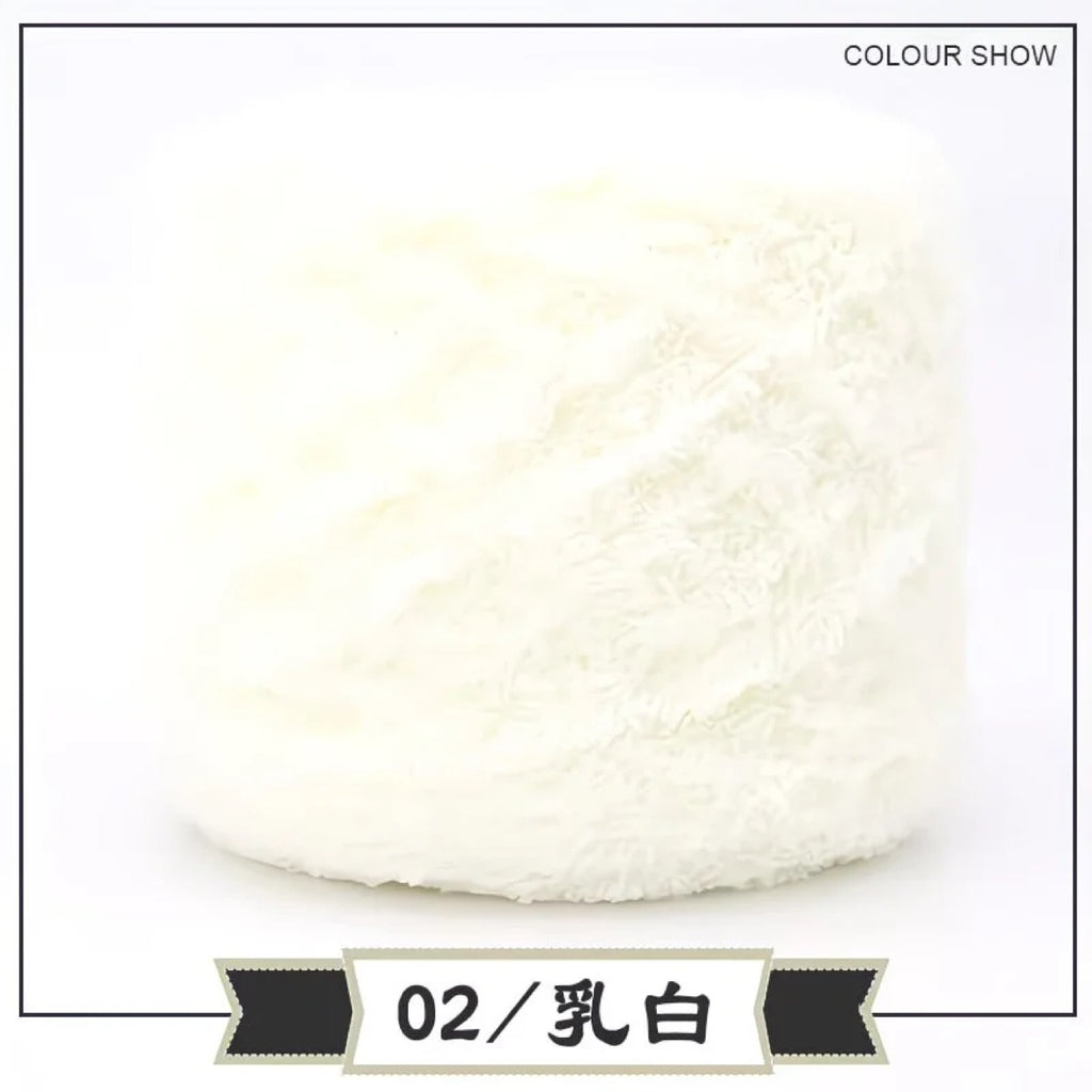 DIY Clown Doll Making Kit | Chenille Stems, Yarn, Eyes & Accessories