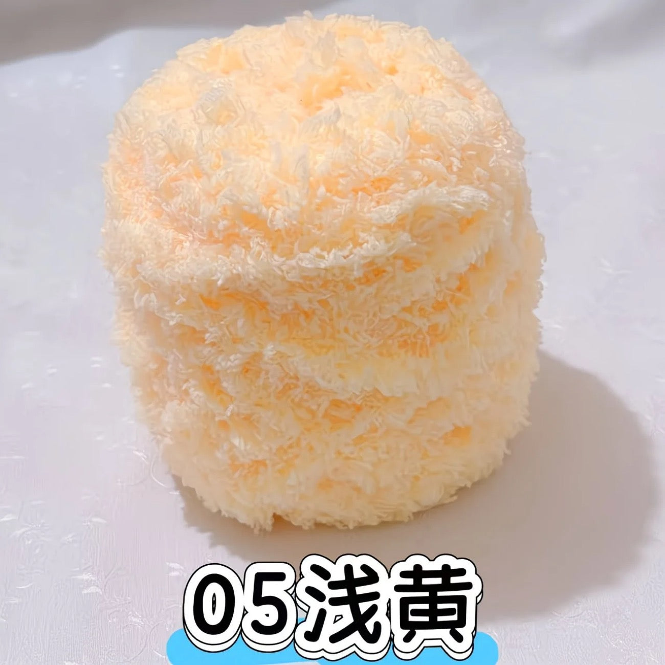 DIY Clown Doll Making Kit | Chenille Stems, Yarn, Eyes & Accessories