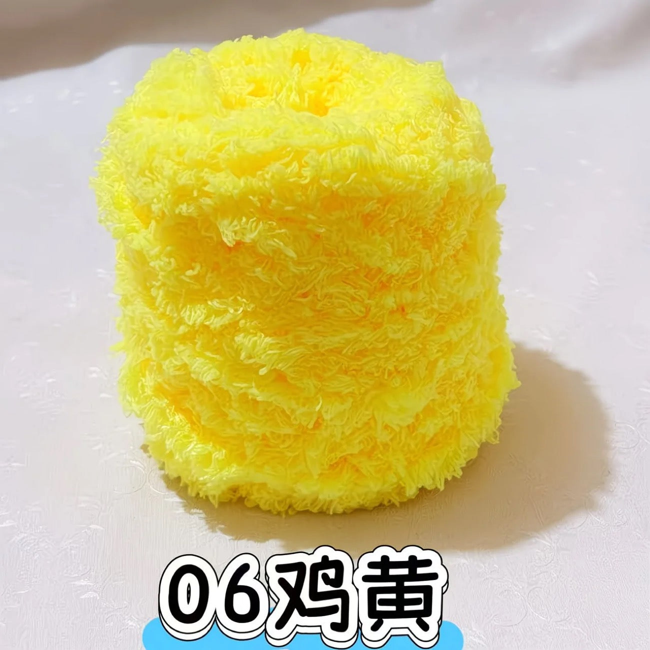 DIY Clown Doll Making Kit | Chenille Stems, Yarn, Eyes & Accessories