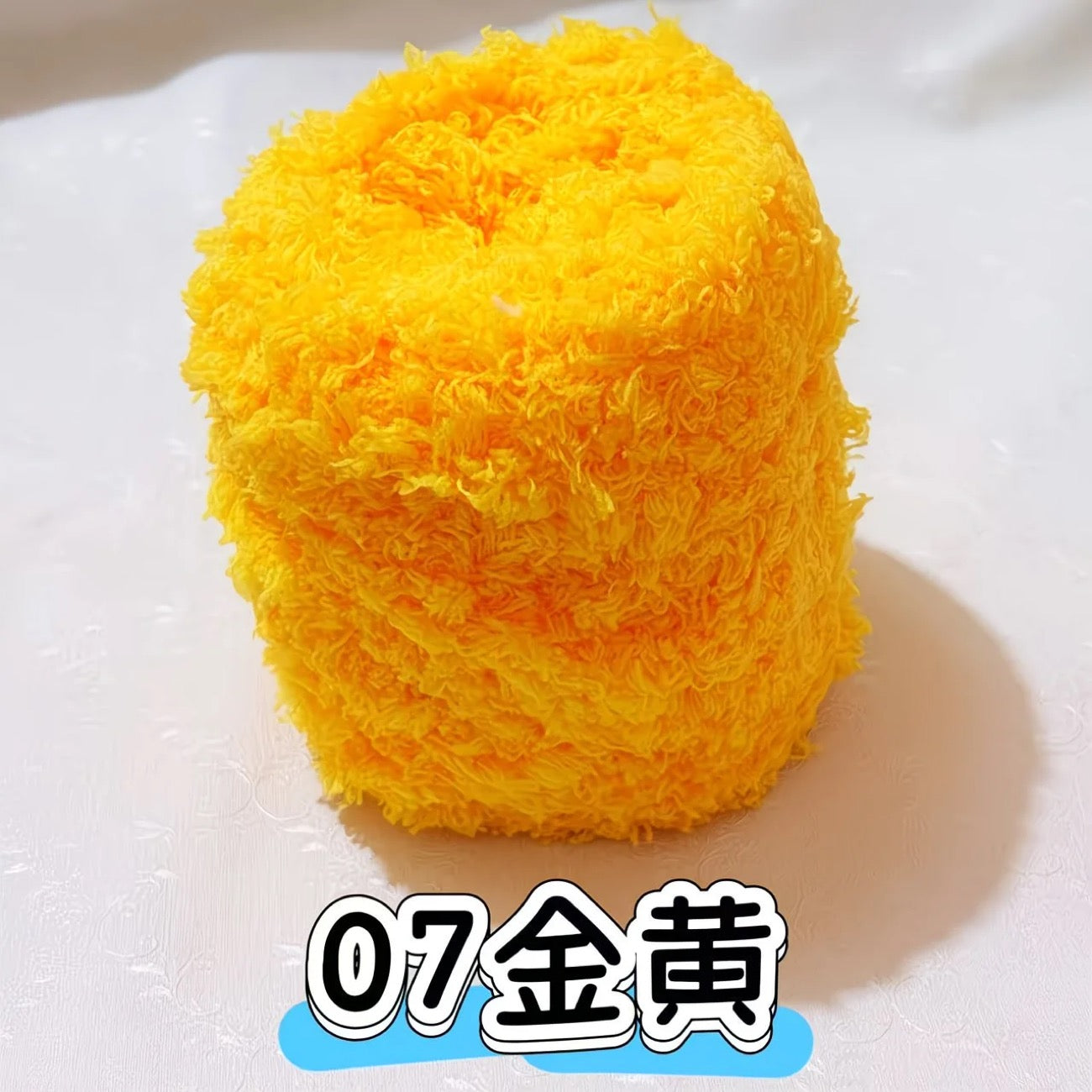 DIY Clown Doll Making Kit | Chenille Stems, Yarn, Eyes & Accessories