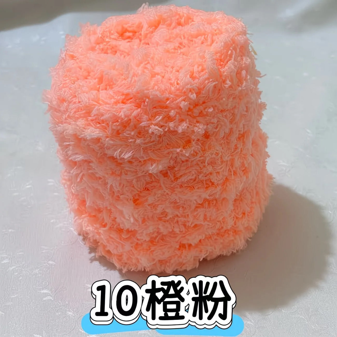 DIY Clown Doll Making Kit | Chenille Stems, Yarn, Eyes & Accessories