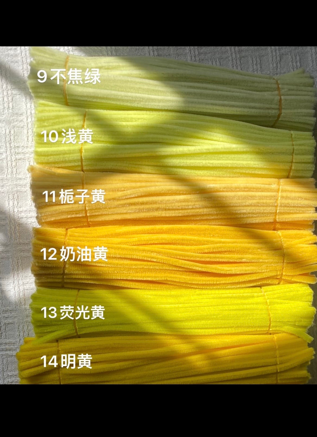 	Sunflower Garden Mix