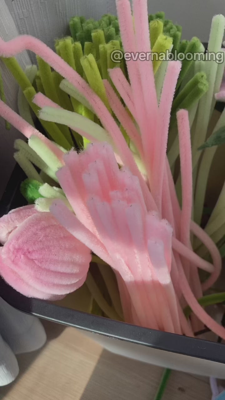 Advanced  Rose Tutorial | Ironing Technique | Step-by-Step Full Breakdown (11 Mins)