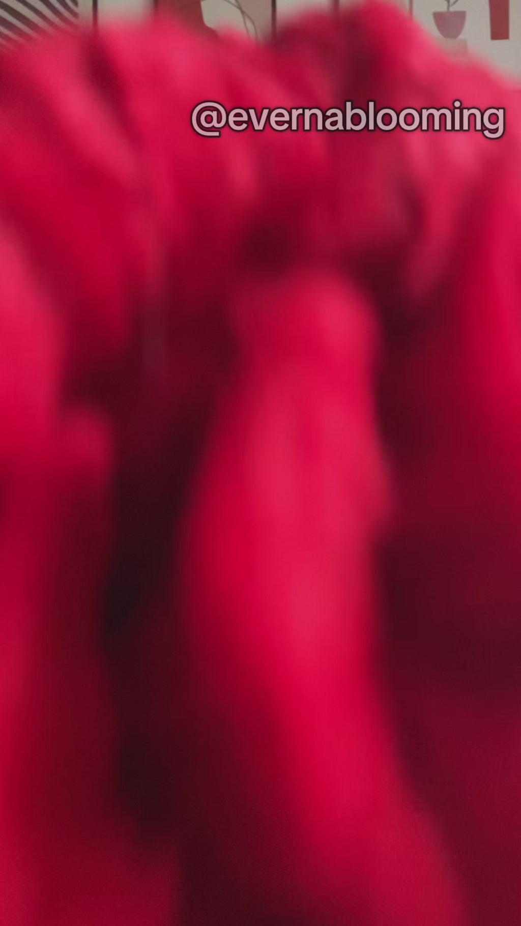 Advanced  Rose Tutorial | Ironing Technique | Step-by-Step Full Breakdown (11 Mins)